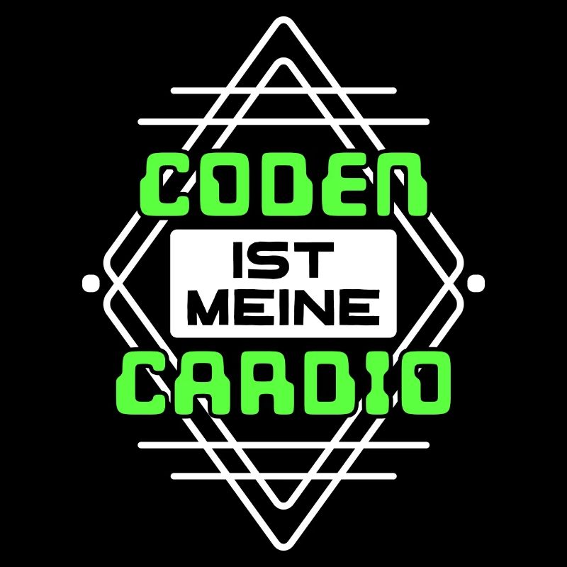 Déclaration de Coden Développeur Computerfreak Scripting