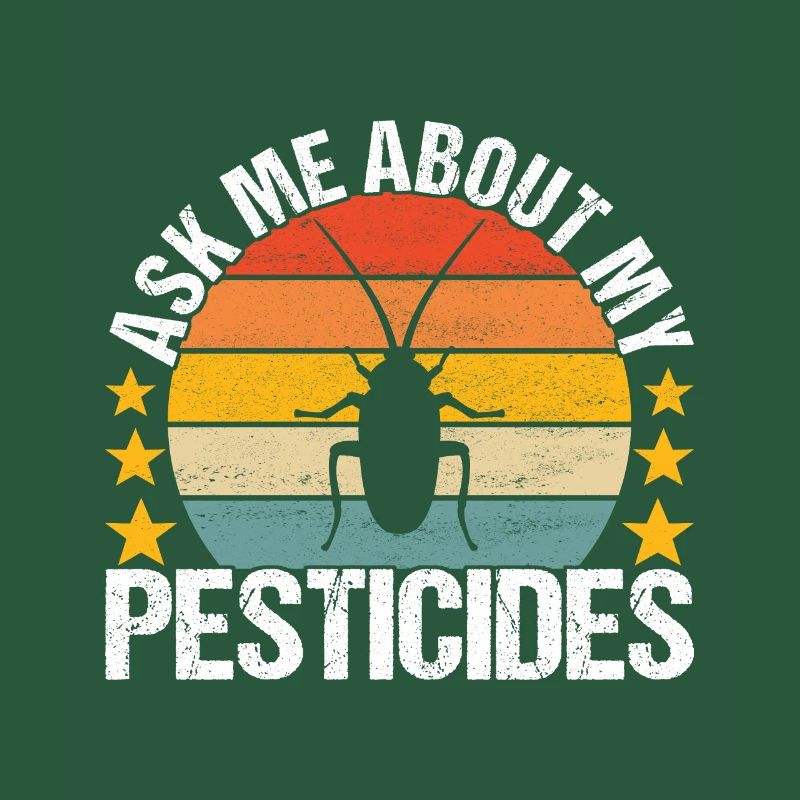 Pest Control Exterminators