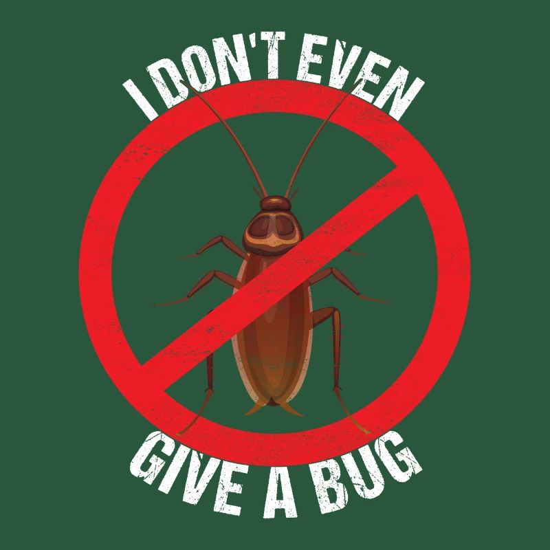 Schädlingsbekämpfung Kammerjäger