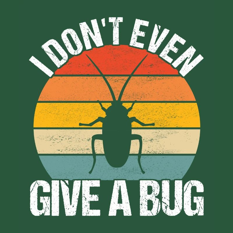 Schädlingsbekämpfung Kammerjäger