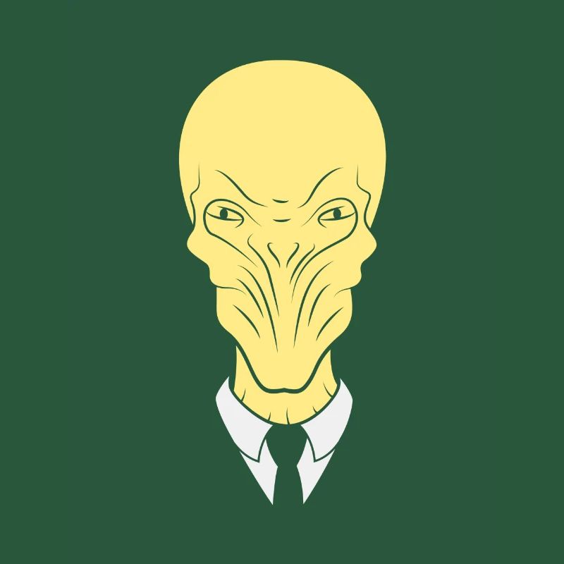 Die Stille wird fallen