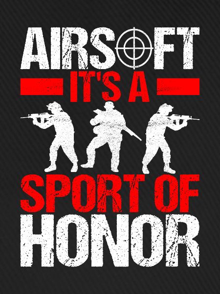 Airsoft Gun Airsoft Hobby