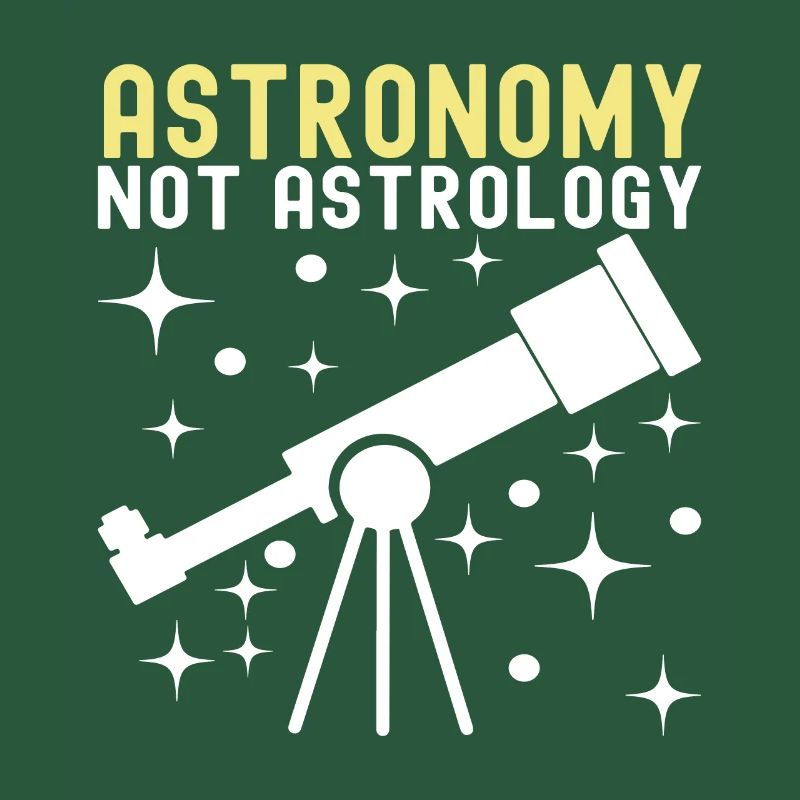 Atronome Astronomie