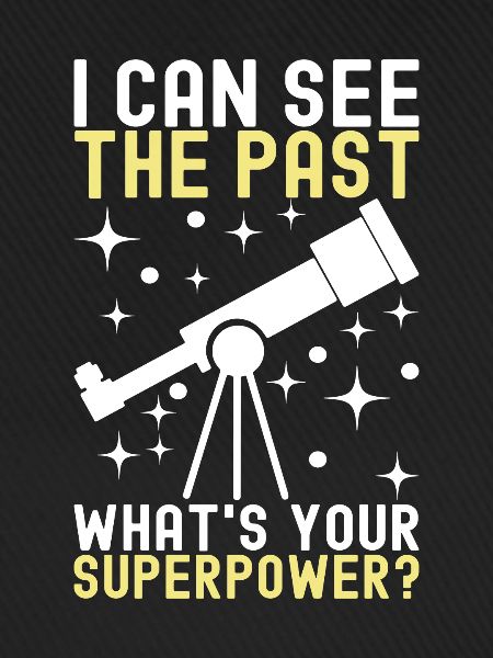 Atronome Astronomy