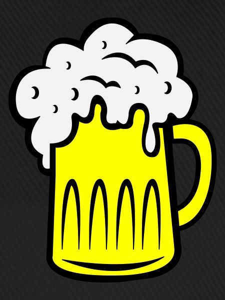 Beer 002