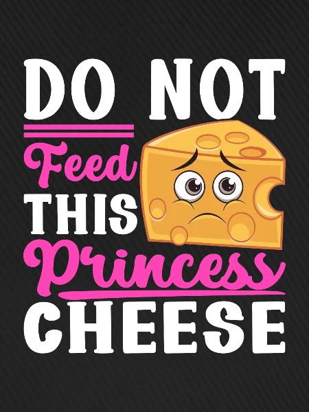 Lactose intolerance Lactose intolerant
