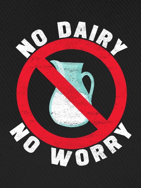 Lactose intolerance Lactose intolerant
