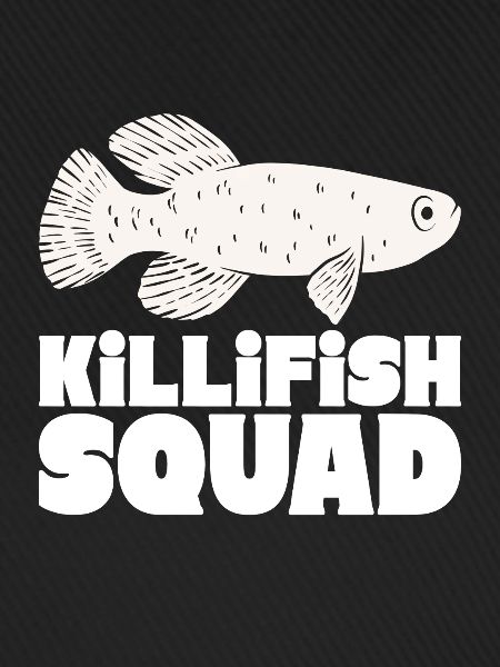 Killifisch Aquarium Fish Lovers