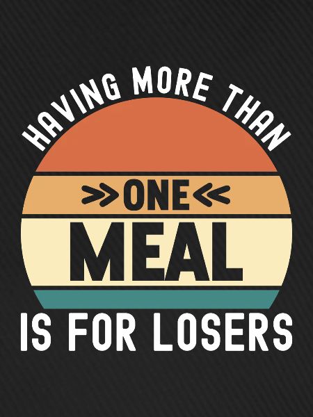 Intermittent fasting Intermittent fasting