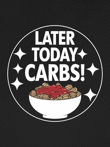 Intermittent fasting Intermittent fasting