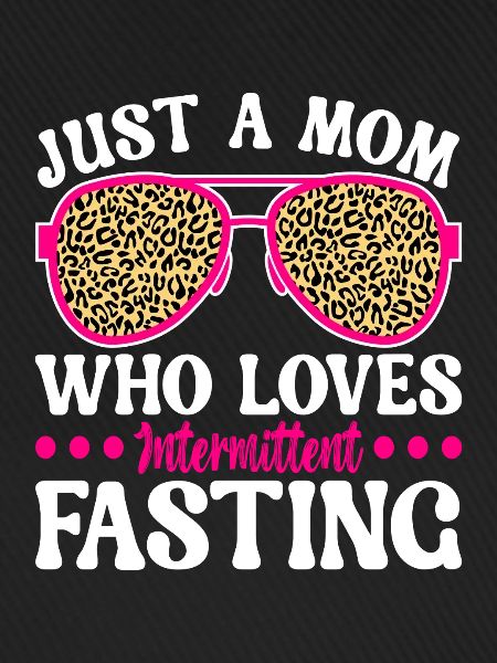Intermittent fasting Intermittent fasting