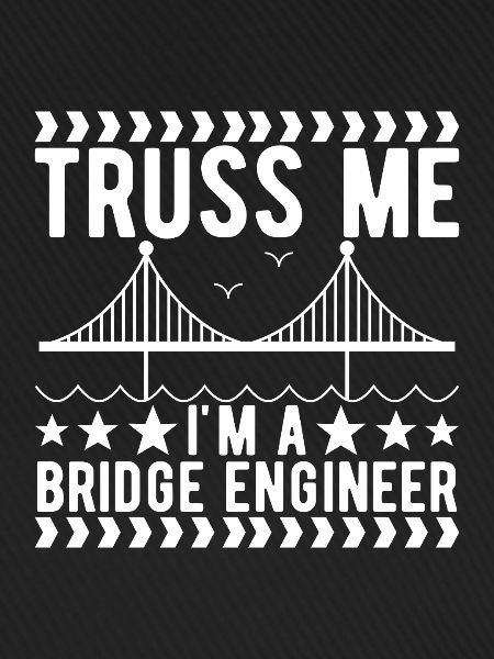 Bridge Engineer Bridge Construction