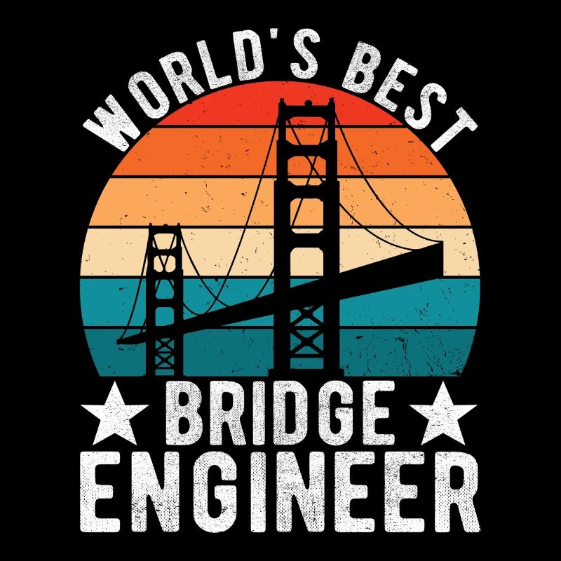 Bridge Engineer Bridge Construction