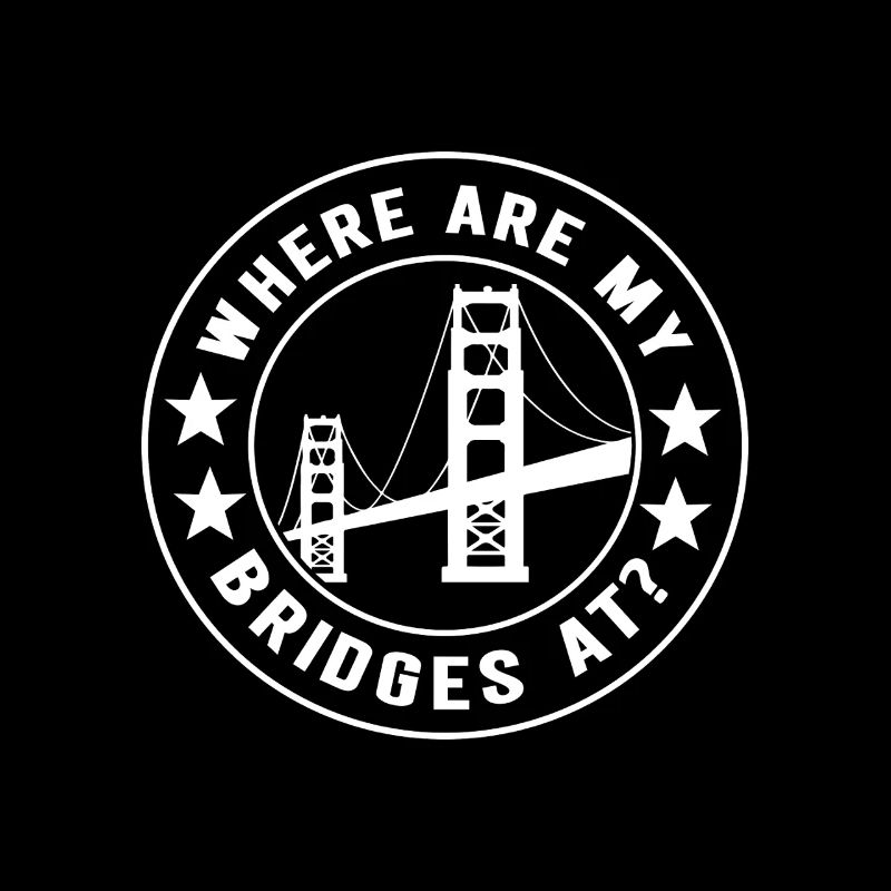 Bridge Engineer Bridge Construction