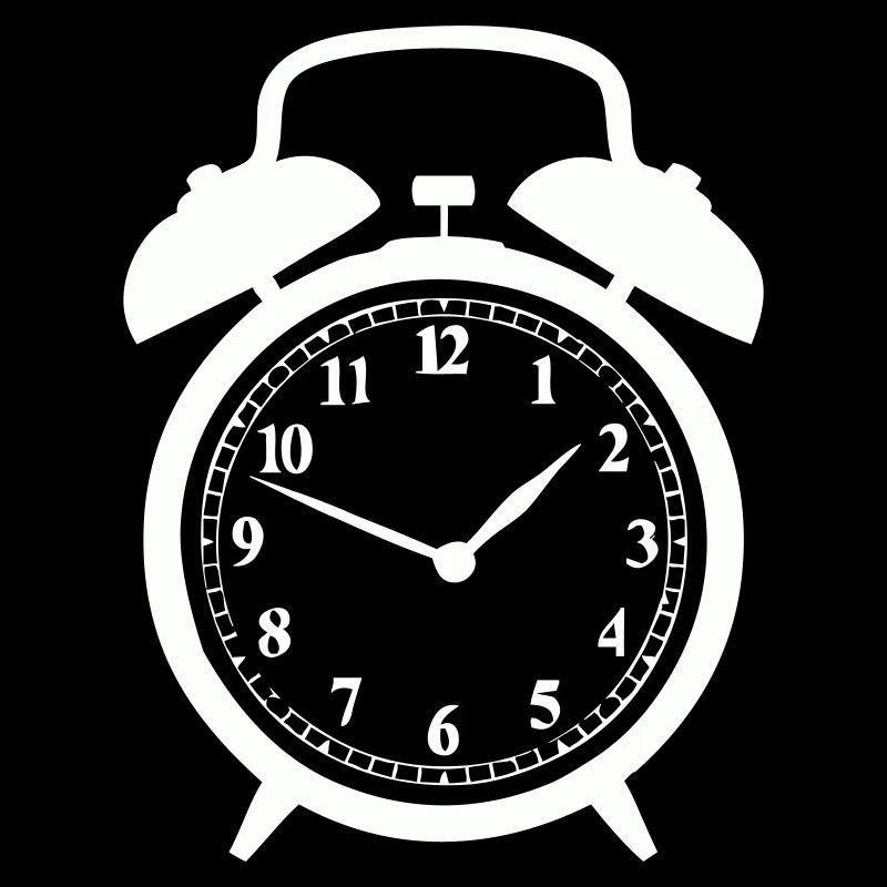 wecker