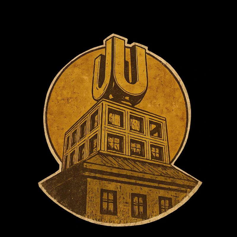 Dortmund U