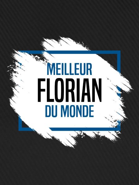 Florian