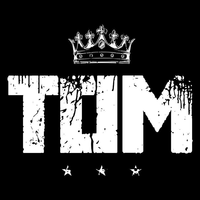 Tom
