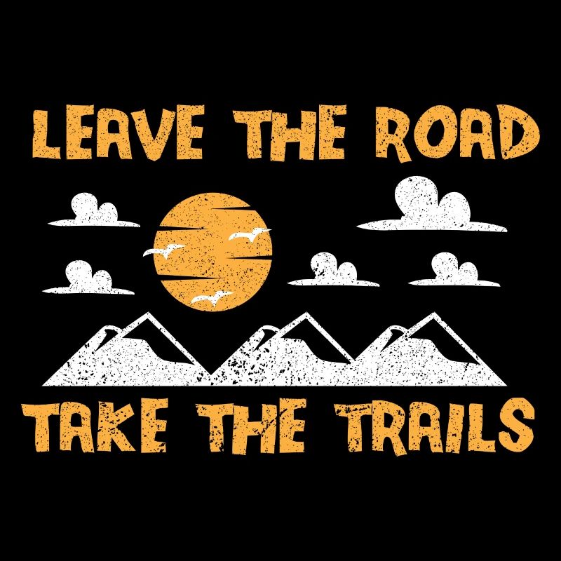 Randonnée Randonnée Backpacking Backpacking Backpacking