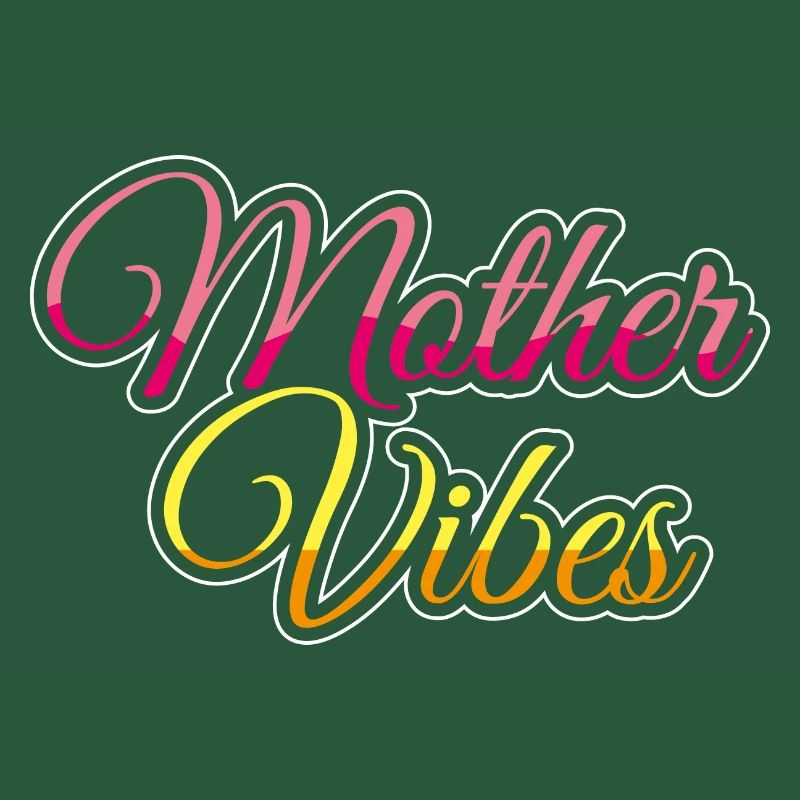 Muttertag Mutter Mama Mom