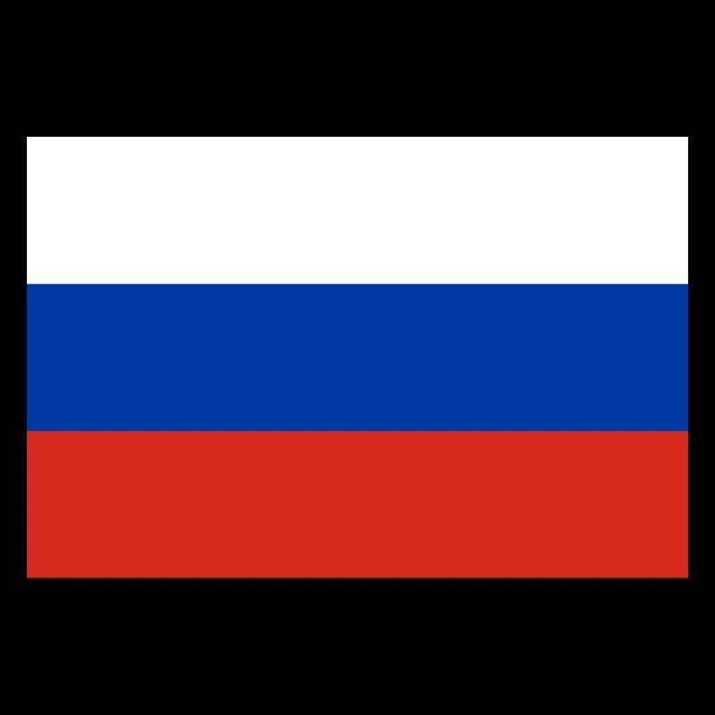 Russie drapeau russe drapeau
