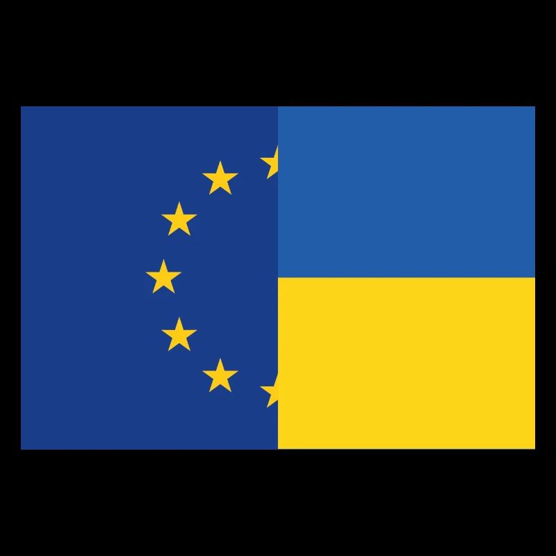 Ukraine EU