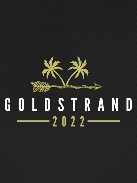 Golden Sands 2022