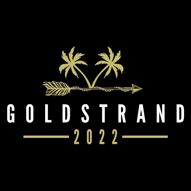 Sables d’Or 2022