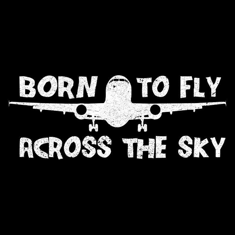 Pilot Airplane Flying Runway