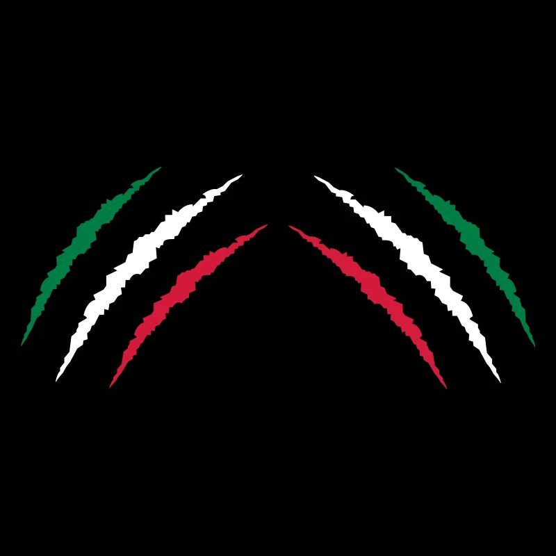 cicatrices italia 2