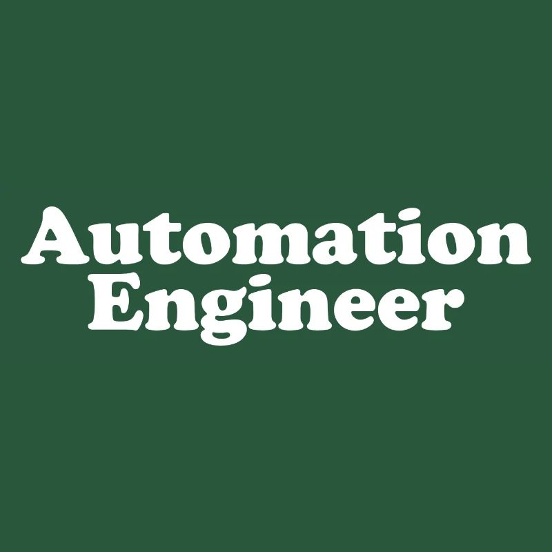 Automatisierungstechniker SPS Programmierer