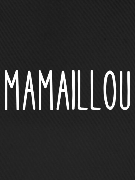 mamaillou