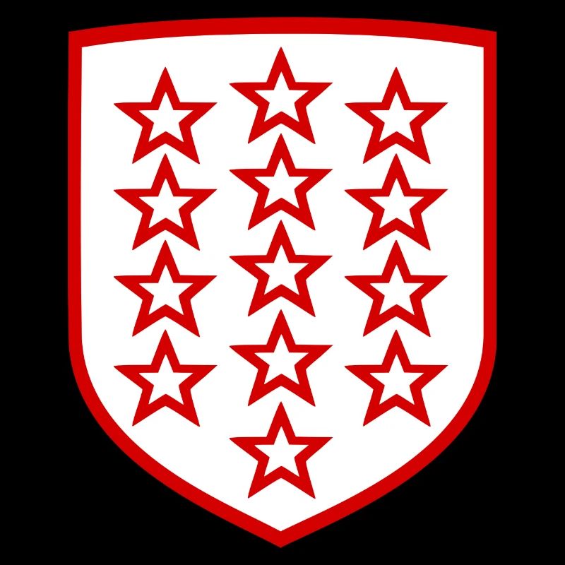 Le canton du Valais