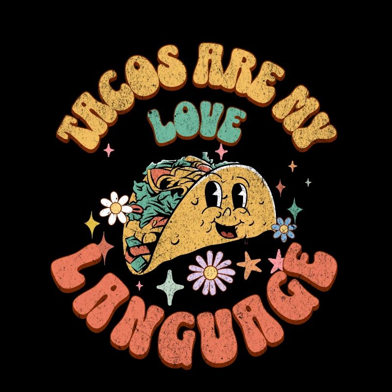 Taco