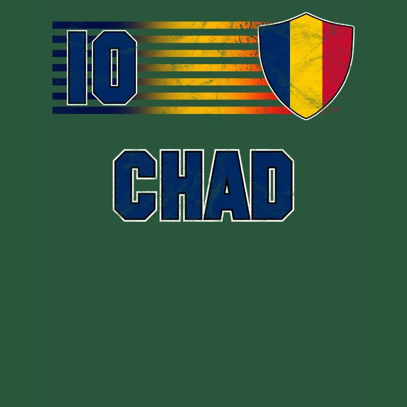 Tchad