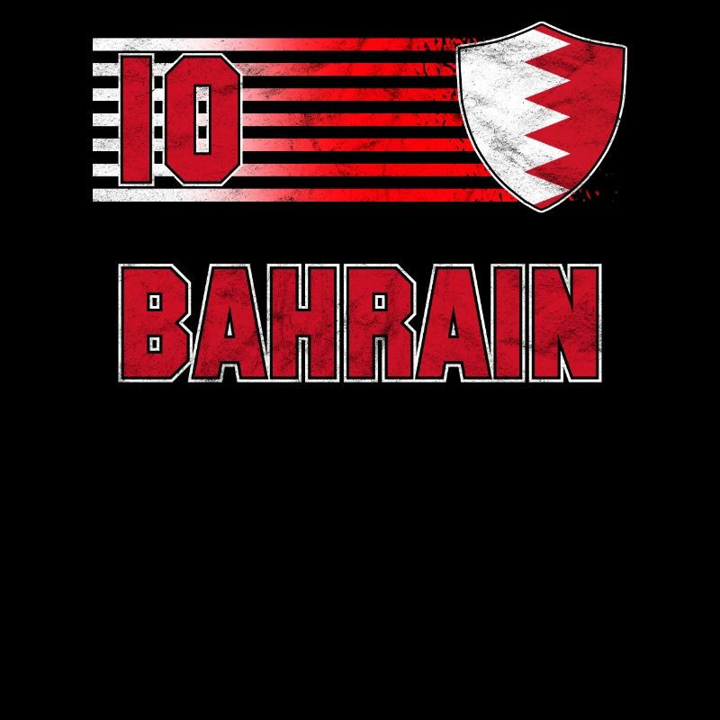 Bahrain