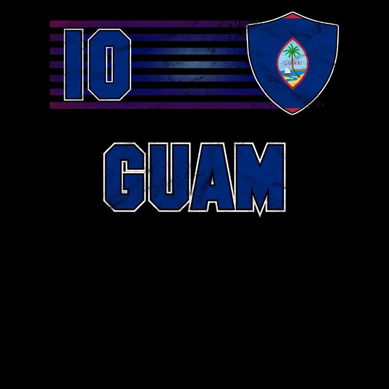 Guam