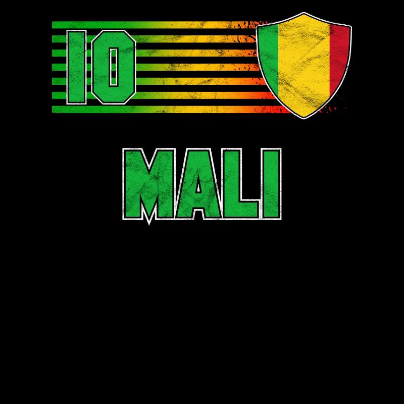 Mali