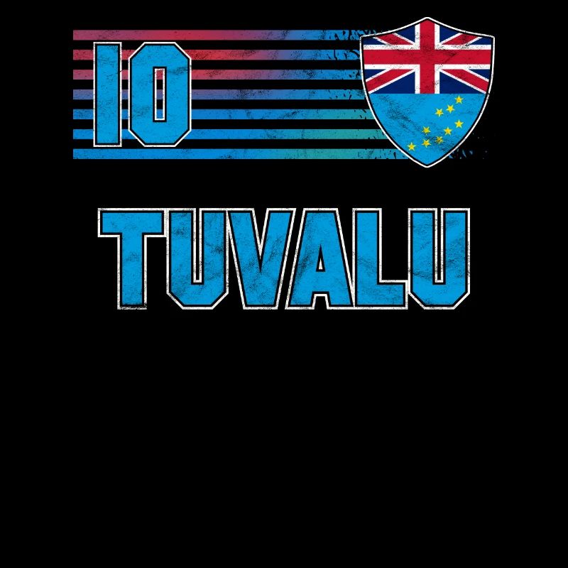 Tuvalu