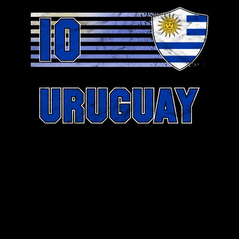 Uruguay