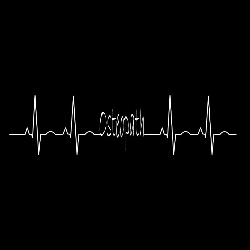 EKG Osteopath