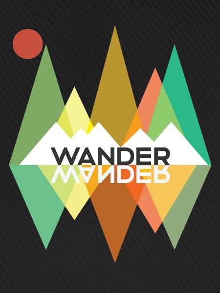 Wandern Wandern
