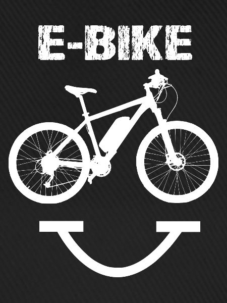 vélo
