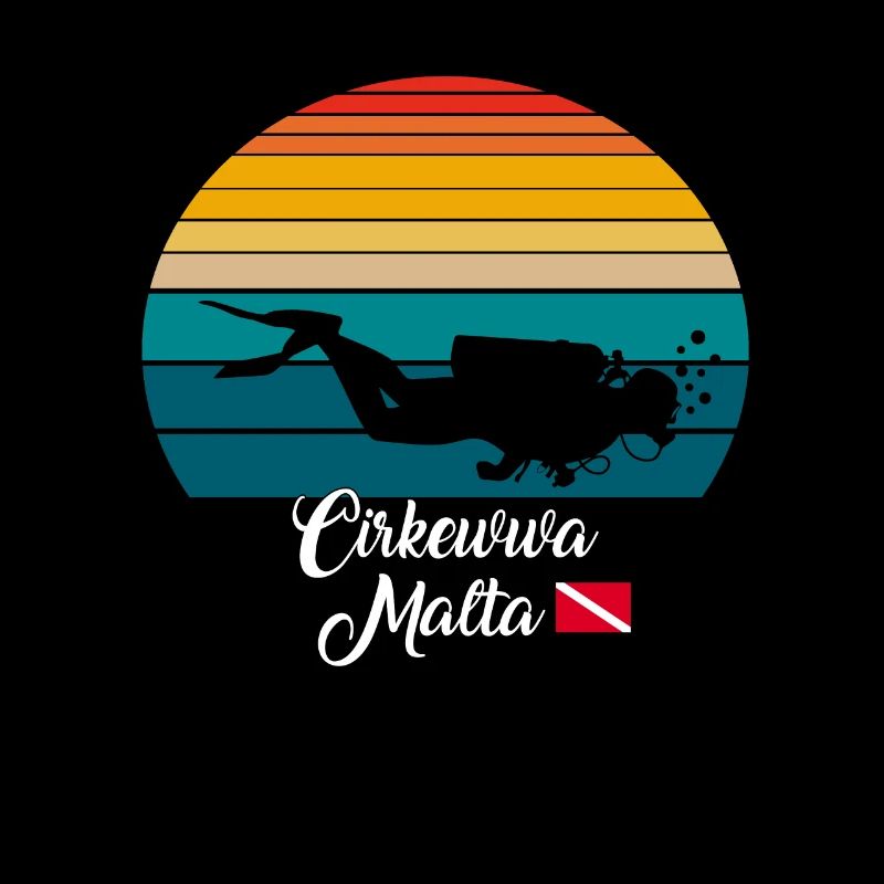 Cirkewwa Malte Plongée