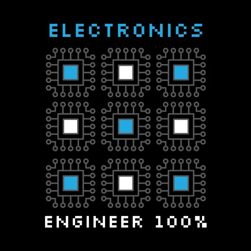 Electrical Engineer Electrical Engineer Electrical Engineering