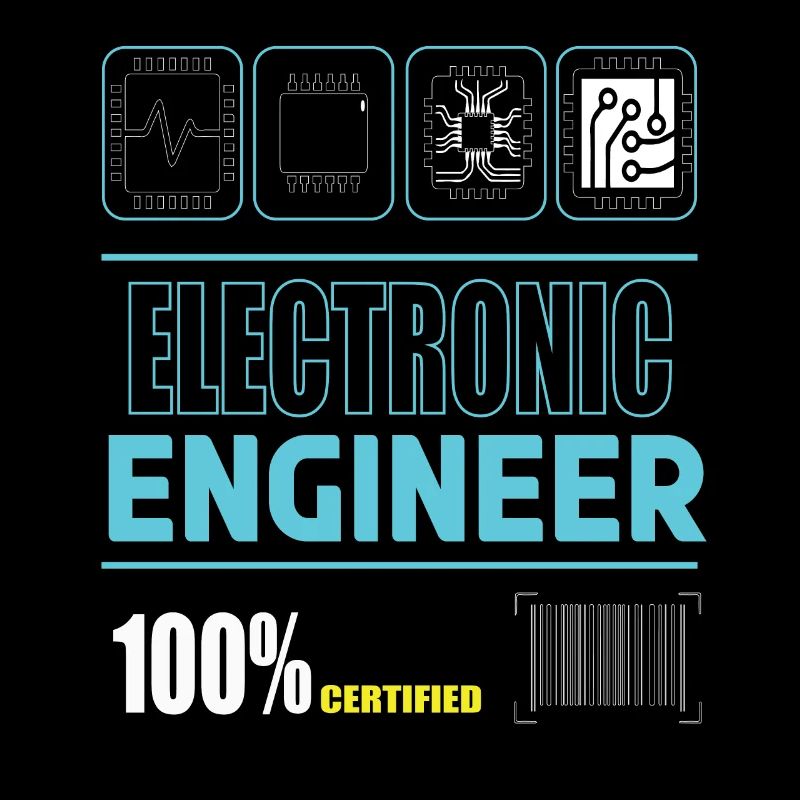 Electrical Engineer Electrical Engineer Electrical Engineering