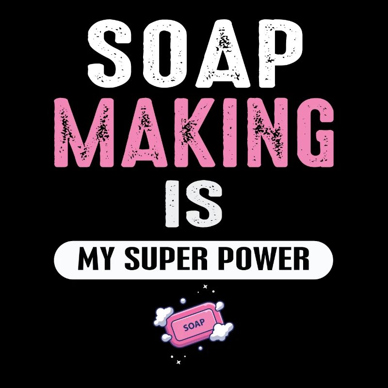 Soapmaker Soap Making Soap Making
