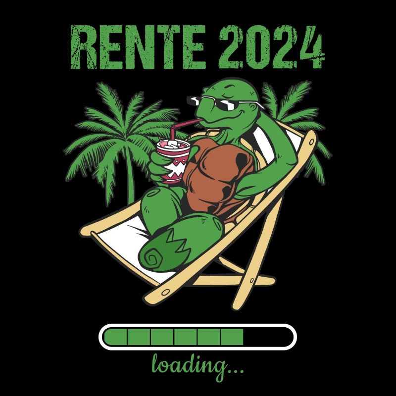 Rente 2024 Loading... Rente 2024