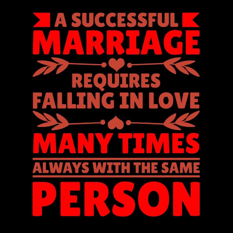 Valentins Tag Beziehung Liebes Spruch