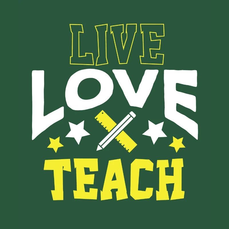 Enseignant École primaire Enseignant Enseignant École secondaire